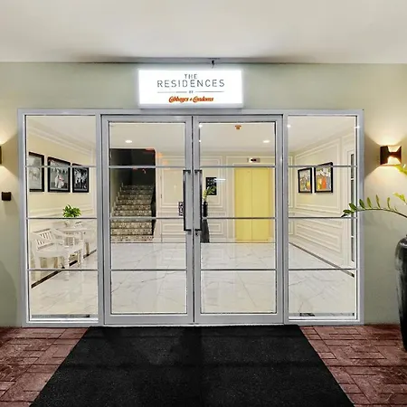 Cc Residences
